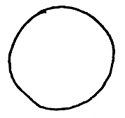 Plain Circle